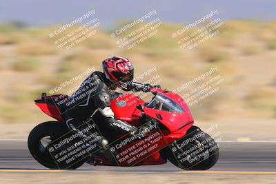 media/Nov-11-2023-SoCal Trackdays (Sat) [[efd63766ff]]/From the Runway (215pm)/